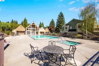 200 Reflections Dr #23, San Ramon, CA 94583 - Photo 55