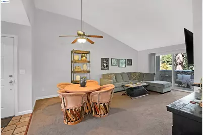 200 Reflections Dr #23, San Ramon, CA 94583 - Photo 17