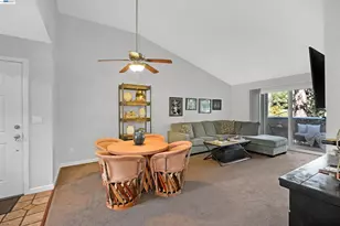 200 Reflections Dr, San Ramon, CA 94583 - Photo 17