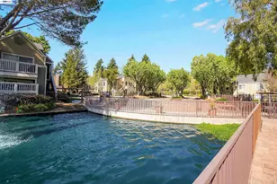 200 Reflections Dr, San Ramon, CA 94583 - Photo 51