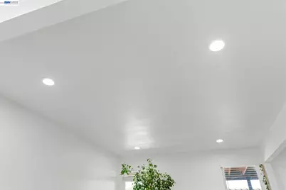 2222 Carmel Ct, Pittsburg, CA 94565 - Photo 7