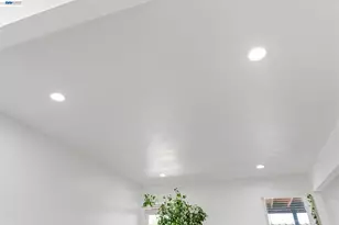 2222 Carmel Ct, Pittsburg, CA 94565 - Photo 7