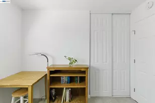 2222 Carmel Ct, Pittsburg, CA 94565 - Photo 27