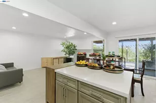 2222 Carmel Ct, Pittsburg, CA 94565 - Photo 13