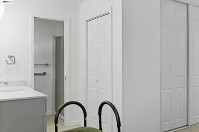 2222 Carmel Ct, Pittsburg, CA 94565 - Photo 21