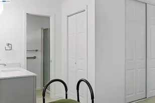 2222 Carmel Ct, Pittsburg, CA 94565 - Photo 21