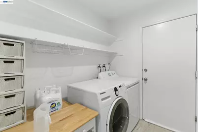 2222 Carmel Ct, Pittsburg, CA 94565 - Photo 31