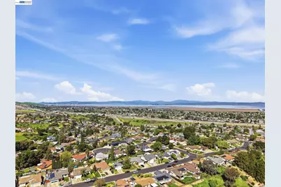 2222 Carmel Ct, Pittsburg, CA 94565 - Photo 55