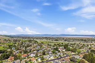 2222 Carmel Ct, Pittsburg, CA 94565 - Photo 55