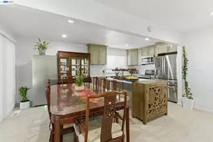 2222 Carmel Ct, Pittsburg, CA 94565 - Photo 9