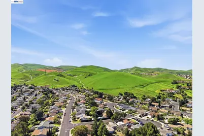 2222 Carmel Ct, Pittsburg, CA 94565 - Photo 53