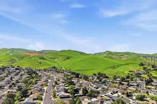 2222 Carmel Ct, Pittsburg, CA 94565 - Photo 53