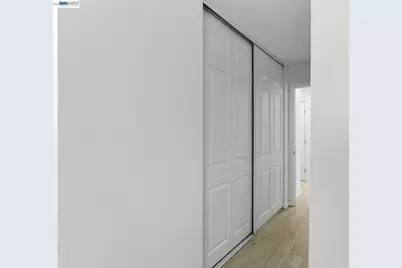 2222 Carmel Ct, Pittsburg, CA 94565 - Photo 17