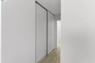 2222 Carmel Ct, Pittsburg, CA 94565 - Photo 17