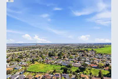 2222 Carmel Ct, Pittsburg, CA 94565 - Photo 51