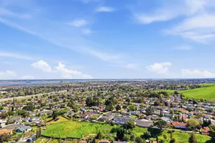 2222 Carmel Ct, Pittsburg, CA 94565 - Photo 51