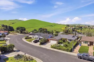 2222 Carmel Ct, Pittsburg, CA 94565 - Photo 49