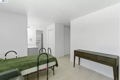 2222 Carmel Ct, Pittsburg, CA 94565 - Photo 19