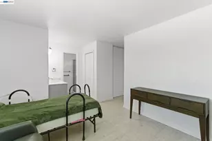 2222 Carmel Ct, Pittsburg, CA 94565 - Photo 19