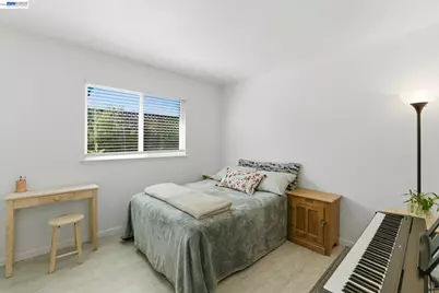 2222 Carmel Ct, Pittsburg, CA 94565 - Photo 29