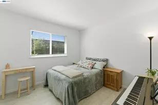 2222 Carmel Ct, Pittsburg, CA 94565 - Photo 29