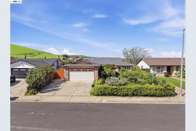 2222 Carmel Ct, Pittsburg, CA 94565 - Photo 1