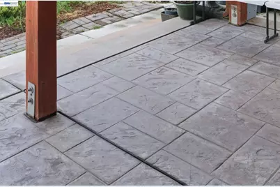 2222 Carmel Ct, Pittsburg, CA 94565 - Photo 57