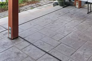 2222 Carmel Ct, Pittsburg, CA 94565 - Photo 57