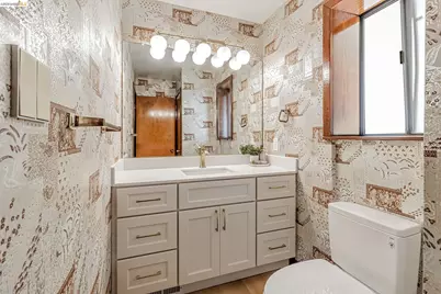 1518 Madera Ct, El Cerrito, CA 94530 - Photo 51