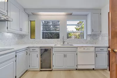 1518 Madera Ct, El Cerrito, CA 94530 - Photo 19