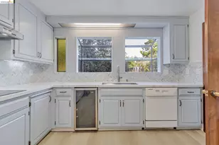 1518 Madera Ct, El Cerrito, CA 94530 - Photo 19