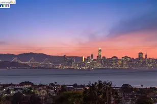 1518 Madera Ct, El Cerrito, CA 94530 - Photo 59