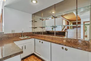 1518 Madera Ct, El Cerrito, CA 94530 - Photo 17