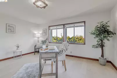 1518 Madera Ct, El Cerrito, CA 94530 - Photo 31