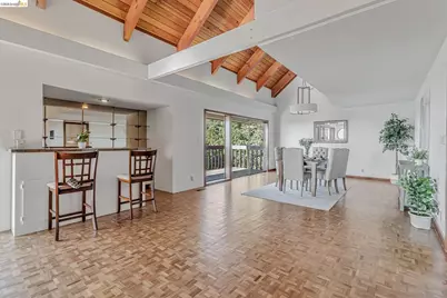 1518 Madera Ct, El Cerrito, CA 94530 - Photo 15