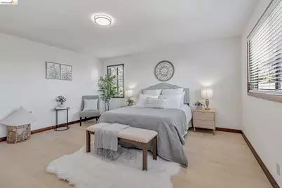1518 Madera Ct, El Cerrito, CA 94530 - Photo 33