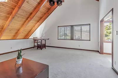 1518 Madera Ct, El Cerrito, CA 94530 - Photo 25