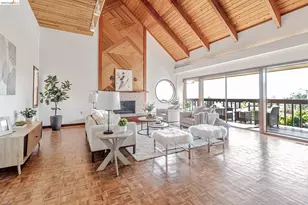 1518 Madera Ct, El Cerrito, CA 94530 - Photo 11