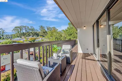 1518 Madera Ct, El Cerrito, CA 94530 - Photo 55