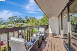 1518 Madera Ct, El Cerrito, CA 94530 - Photo 55