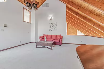 1518 Madera Ct, El Cerrito, CA 94530 - Photo 27