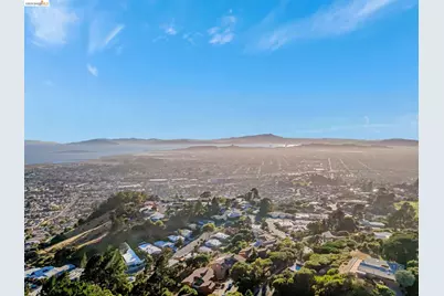 1518 Madera Ct, El Cerrito, CA 94530 - Photo 59