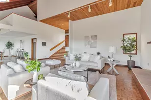 1518 Madera Ct, El Cerrito, CA 94530 - Photo 13