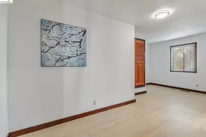 1518 Madera Ct, El Cerrito, CA 94530 - Photo 41