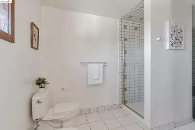 1518 Madera Ct, El Cerrito, CA 94530 - Photo 53