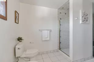 1518 Madera Ct, El Cerrito, CA 94530 - Photo 53