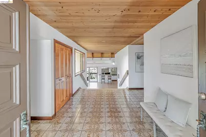 1518 Madera Ct, El Cerrito, CA 94530 - Photo 5