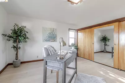 1518 Madera Ct, El Cerrito, CA 94530 - Photo 29