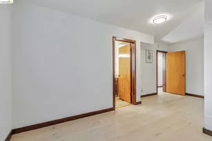 1518 Madera Ct, El Cerrito, CA 94530 - Photo 47