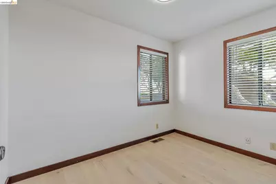 1518 Madera Ct, El Cerrito, CA 94530 - Photo 39